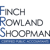 Finch, Rowland & Shoopman, LLP