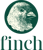 Finch