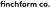 Finchform.co