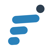 Finconsult