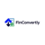 FinConvertly