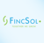 FincSol Accountancy