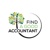 Find A Good Accountant