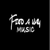 Find A Way