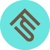 Find & Sign Buyer Advocate in Perth