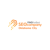 Find the Best SEO Company Oklahoma City