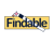 Findable