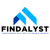 Findalyst