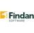 Findan Software
