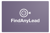 FindAnyLead - Manually B2B Lead generation & Data Researcher Team