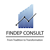 FinDep Consult SRL