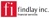 Findlay Inc - Financial Services