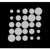 Findlay Todd Accountants