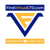 FindVirtualCTO