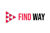 Findway Digital