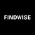 Findwise