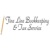 Fine Line Bookkeeping & Tax Service