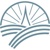 Fine Point Consulting