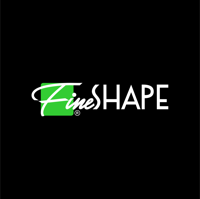 FINE SHAPE™