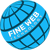 Fine Web Technology
