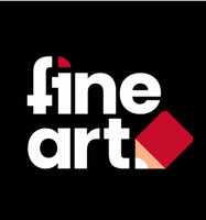Fineart Design Agency