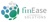 Finease Solutions