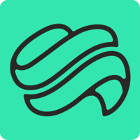 Finecortex