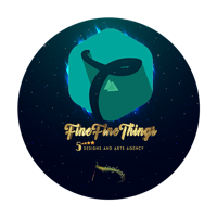 FineFineThings Designs