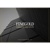 Finegold Commercial Real Estate