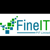 FineIT Pvt Limited