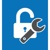 Fineline Locksmithing
