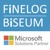 FINELOG-BISEUM