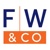 Fineman West & Co.