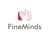 FineMinds Digital