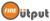 FINEOUTPUT TECHNOLOGIES PRIVATE LIMITED