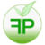 Finerpoints Accounting