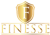 Finesse AS