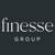 Finesse Group