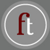 Finesse Tax Accounting, LLC