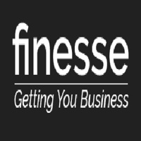 Finesse Websites