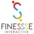 Finessse Interactive Solutions Pvt Ltd