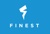 FINEST AS