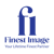 Finest Image Company Limited