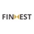 Finest PCF GmbH