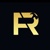 Finest Roofing and Homes