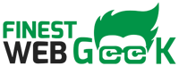 Finest Web Geek
