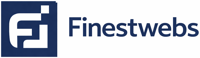 Finest Web Solution