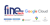 Finetech Consultancy