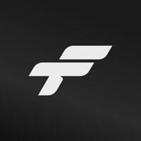 Finetune