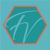 FineView Marketing